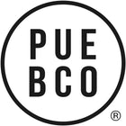 Puebco Canada