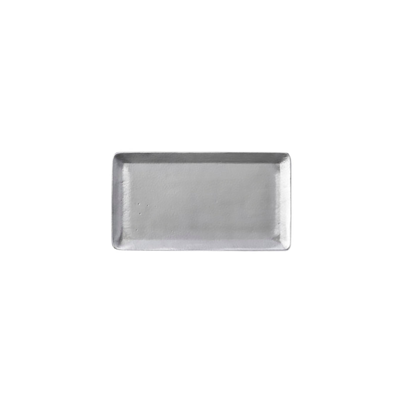 Aluminum Tissue Case – Puebco Canada