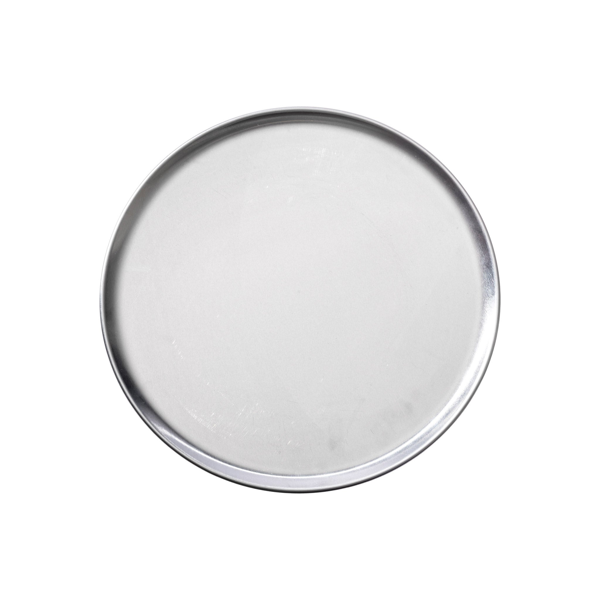 ALUMINUM TRAY – puebco