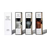 Fragrance Diffuser