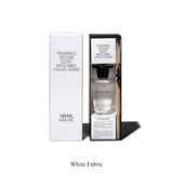 Fragrance Diffuser