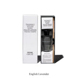 Fragrance Diffuser