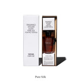 Fragrance Diffuser