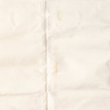 TENT MAT / 1.0 x 1.4