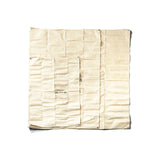 TENT MAT / 2.0 x 2.0