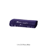 TENT MAT / 1.4 x 2.0