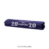 TENT MAT / 2.0 x 2.0