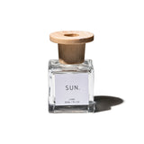 Omnibus Fragrance