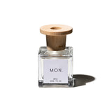 Omnibus Fragrance