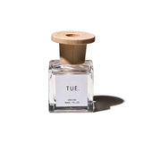 Omnibus Fragrance