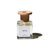 Omnibus Fragrance