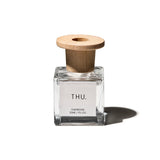 Omnibus Fragrance
