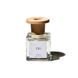 Omnibus Fragrance