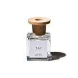 Omnibus Fragrance