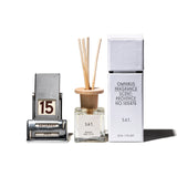 Omnibus Fragrance