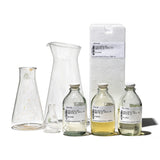 Formulated Fragrance Diffuser