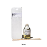 Formulated Fragrance Diffuser