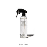Fragrance Room Spray