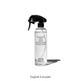 Fragrance Room Spray