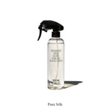 Fragrance Room Spray