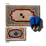 Multi Pattern Mat