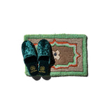 Multi Pattern Mat