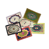 Multi Pattern Mat