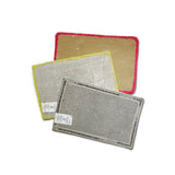 Multi Pattern Mat
