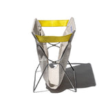 Folding Bag Storage For Cáfe / Ivory - Black Mix