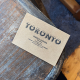 Puebco Canada / Physical Gift Card