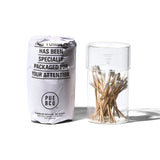 Tumbler With Lid