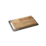 Cutting Board 17x27