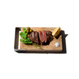 Cutting Board 17x27