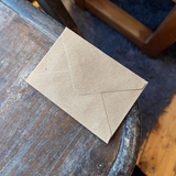 Puebco Canada / Physical Gift Card