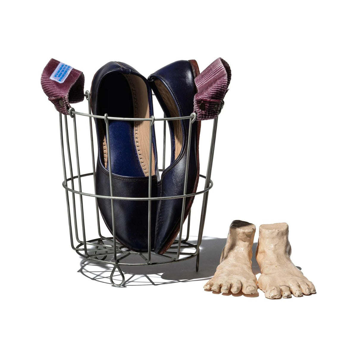 Entrance – Puebco Canada