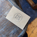 Puebco Canada / Physical Gift Card