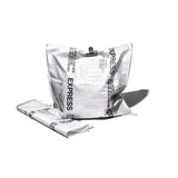 Courier Envelope 35 x 25