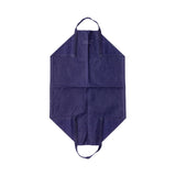 FIREWOOD CARRIER / WAXED