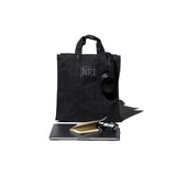 Labour Tote Bag Small / Black