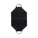 FIREWOOD CARRIER / WAXED