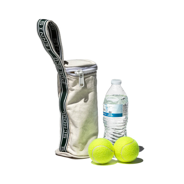 Clubhouse Ball Bag