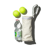 Clubhouse Ball Bag