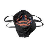 TOWEL LINING WIDE TOOL BAG