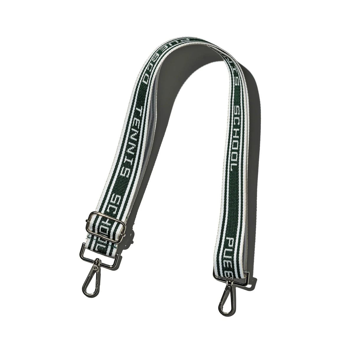Accessory – Puebco Canada