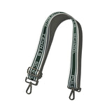 Shoulder Strap / Clubhouse