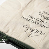 Quilted Laptop Case / 13"