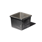 Aluminum Pot - Small
