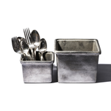 Aluminum Pot - Small