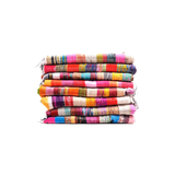 Collected Rug