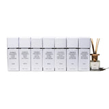 Omnibus Fragrance